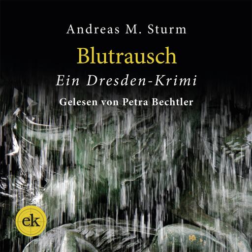 Blutrausch