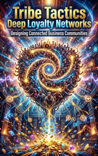 Tribe Tactics: Deep Loyalty Networks