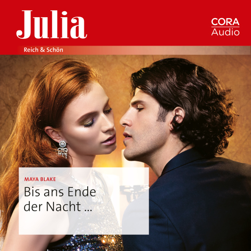 Bis ans Ende der Nacht ...