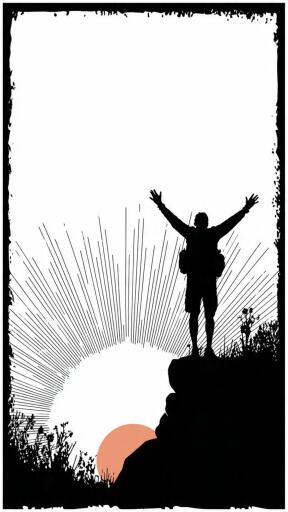 MISSION: SCHULDENFREI