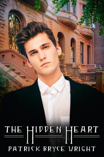The Hidden Heart