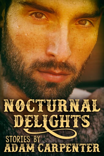 Nocturnal Delights