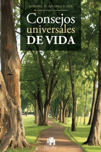 Consejos universales de vida