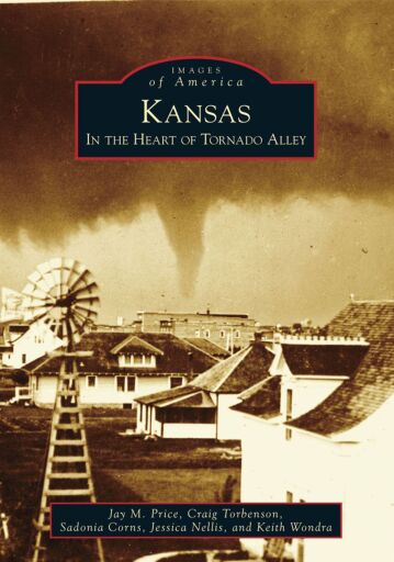 Kansas