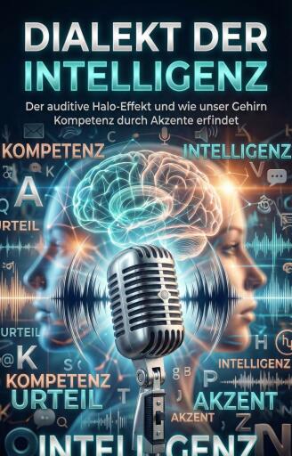 Dialekt der Intelligenz