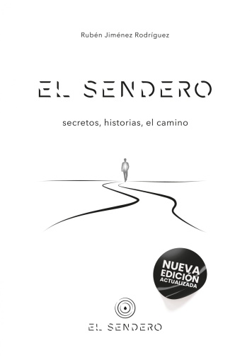 El sendero