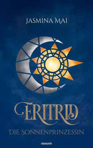 Eritrid