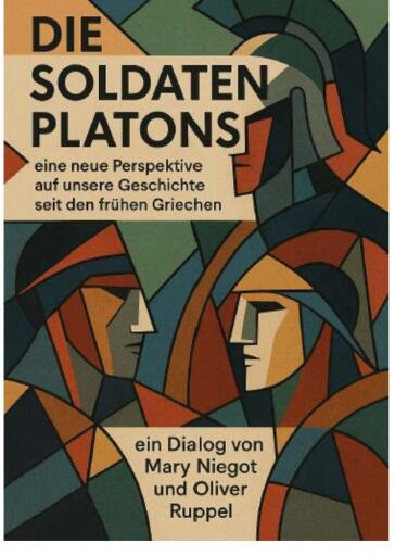 Die Soldaten Platons