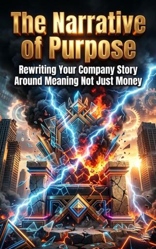 The Narrative of Purpose
