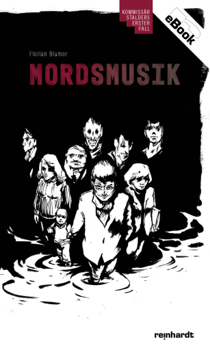 Mordsmusik