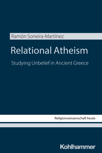 Relational Atheism