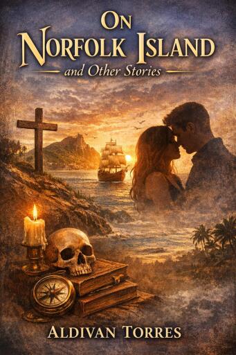 On Norfolk Island and Other Stories