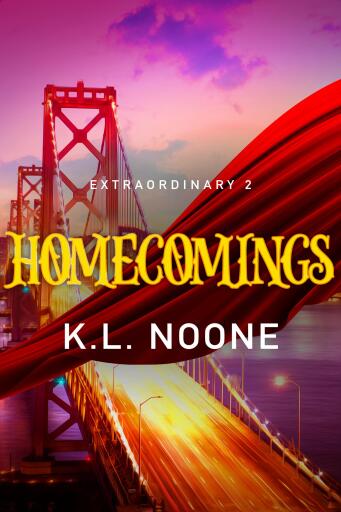 Homecomings