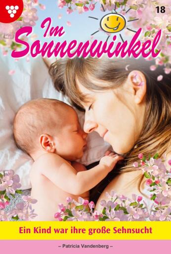 Ein Kind war ihre große Sehnsucht