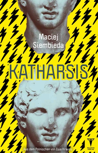 Katharsis