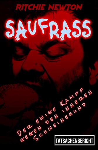 SAUFRASS