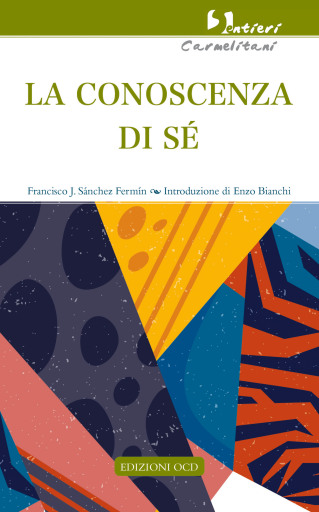 La conoscenza di sé