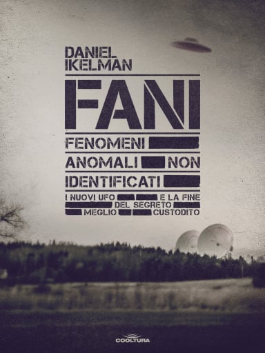 FANI