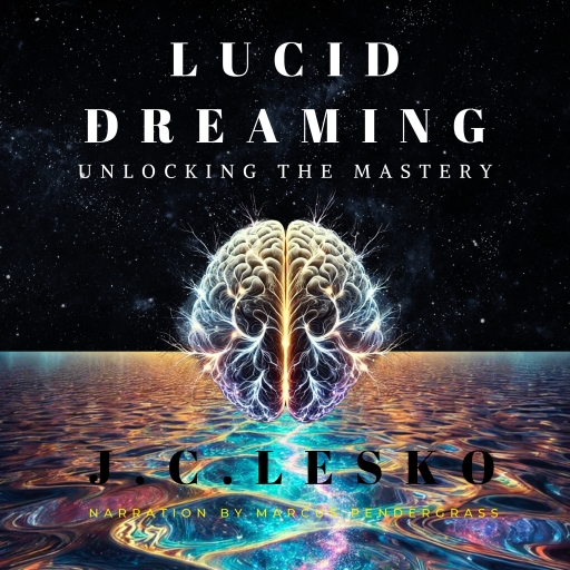 Lucid Dreaming