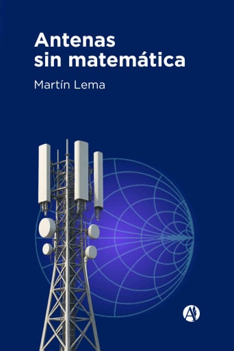 Antenas sin matemática
