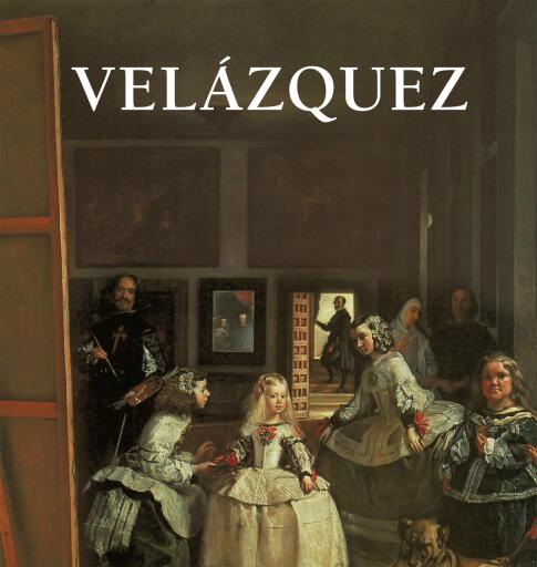 Velázquez