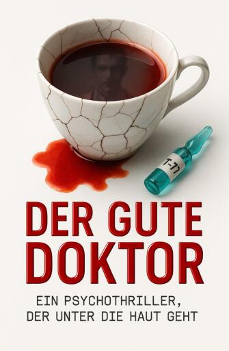 Der gute Doktor