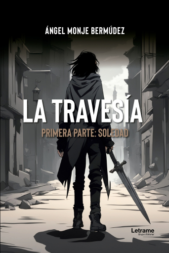La travesía