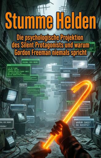 Stumme Helden