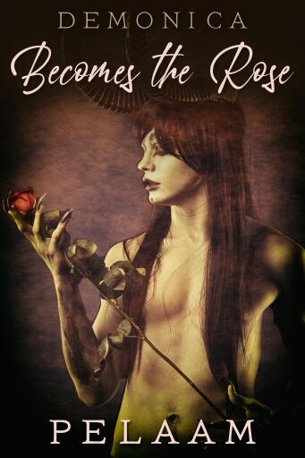 Becomes the Rose