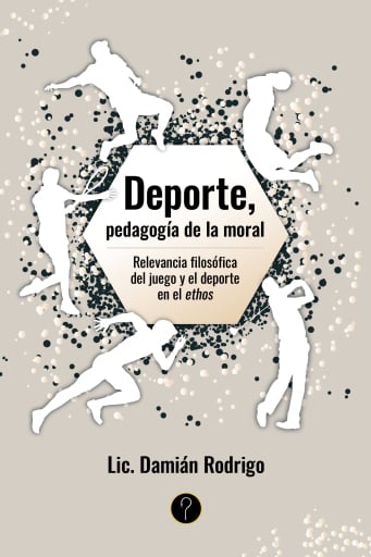 Deporte, pedagogía de la moral