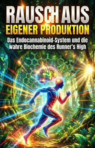 Rausch aus eigener Produktion