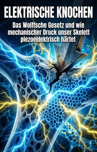 Elektrische Knochen