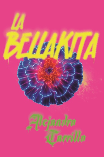 La bellakita