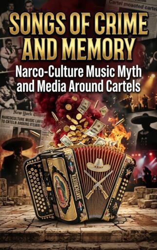 Songs of Crime and Memory