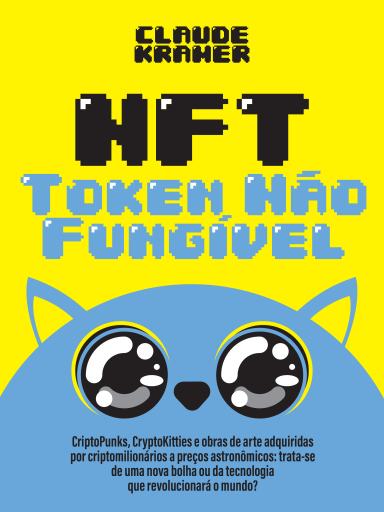 NFT Token Não Fungível