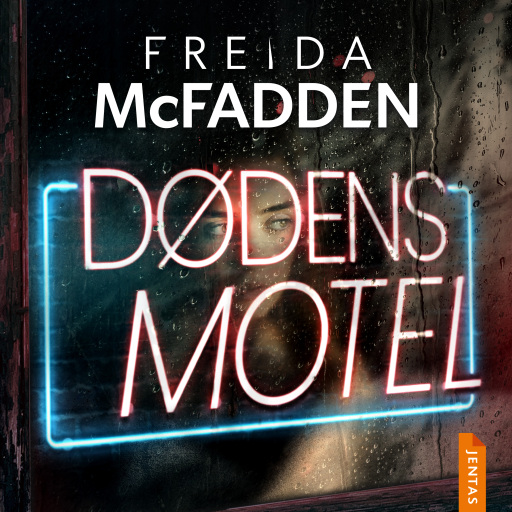 Dødens motel