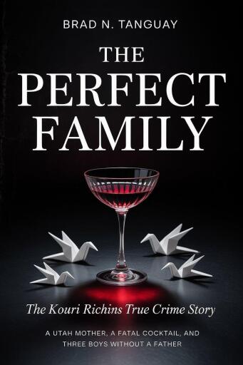 The Perfect Family