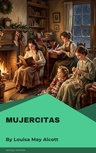 Mujercitas