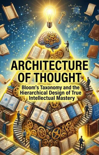 Architectures of Thought