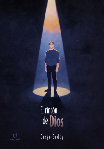 El rincón de Dios
