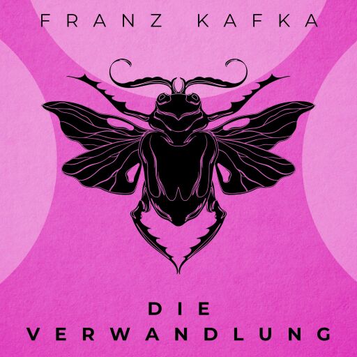 Die Verwandlung