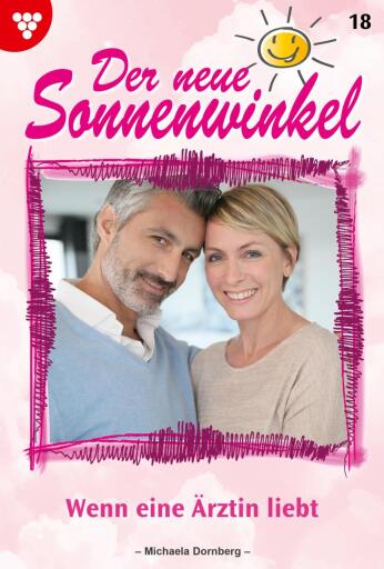 Wenn eine Ärztin liebt