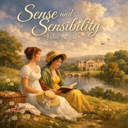 Sense and Sensibility