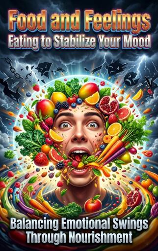 Food and Feelings: Eating to Stabilize Your Mood