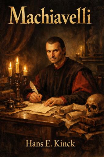 Machiavelli
