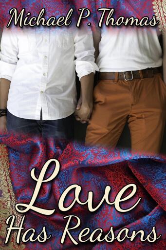Love Has Reasons