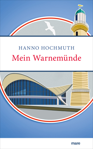 Mein Warnemünde
