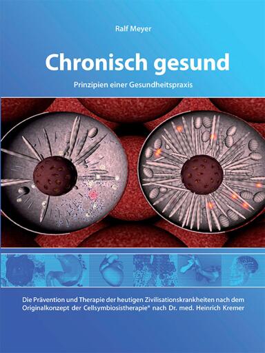 Chronisch gesund