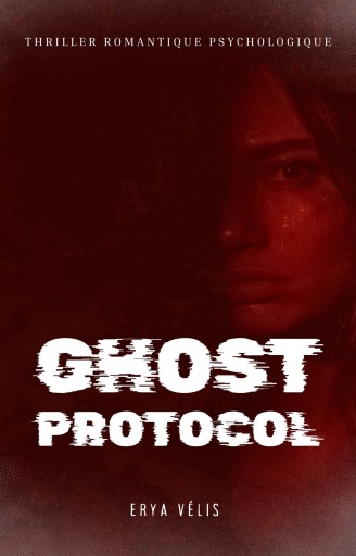 GHOST PROTOCOL