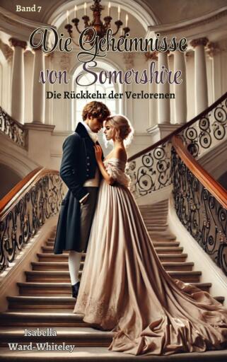 Die Rückkehr der Verlorenen